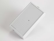 ID ISC.MR102-A Mid Range Reader
